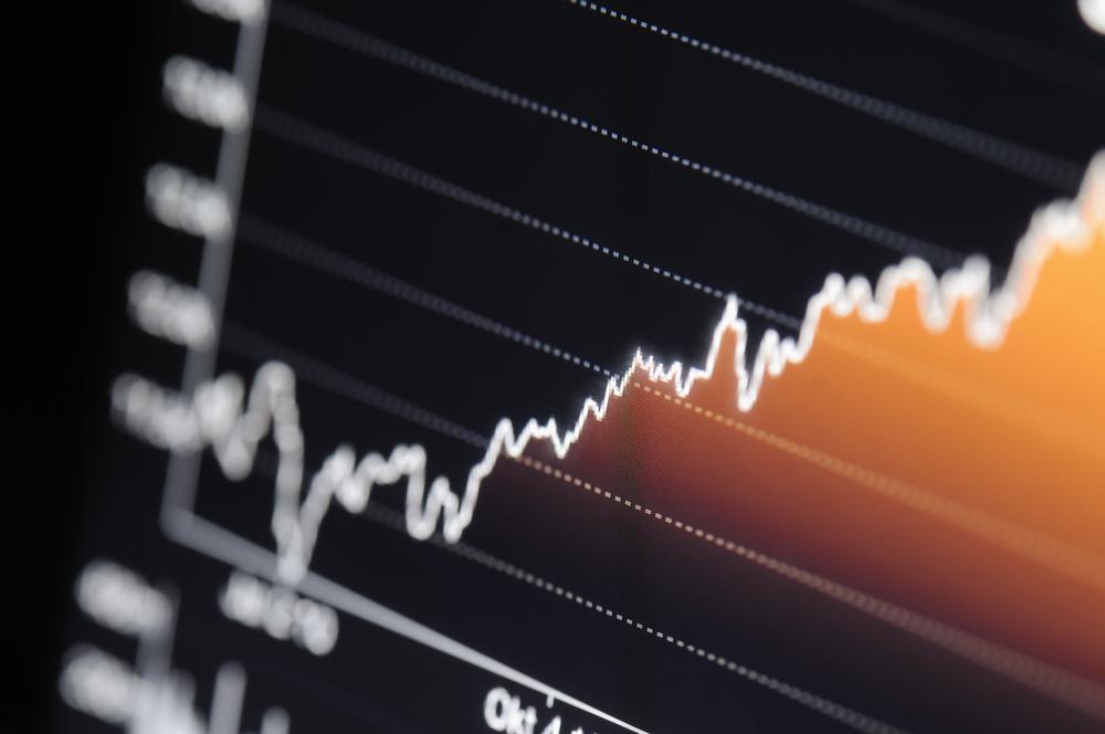 Entreprises cotées: les grandes tendances du deuxième trimestre